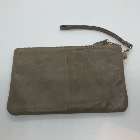 The Mighty Purse by H & Butler NO CHARGER - Picture 2 of 7